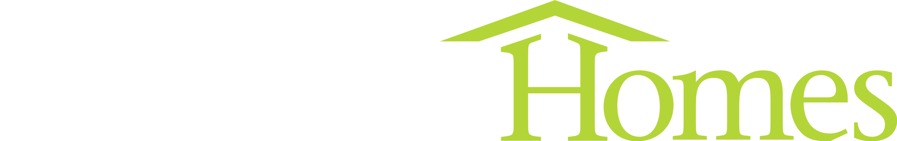 Atlantic Homes